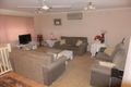 Property photo of 16 Jaspers Court Prestons NSW 2170