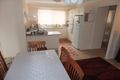 Property photo of 16 Jaspers Court Prestons NSW 2170