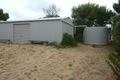 Property photo of 5 Estick Street Goolwa Beach SA 5214