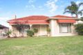 Property photo of 32 Fourth Avenue Semaphore Park SA 5019