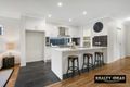 Property photo of 49 Kingfield Road North Kellyville NSW 2155