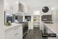 Property photo of 49 Kingfield Road North Kellyville NSW 2155
