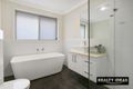 Property photo of 49 Kingfield Road North Kellyville NSW 2155