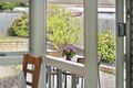 Property photo of 2 Birch Court Langwarrin VIC 3910
