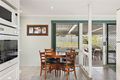 Property photo of 2 Birch Court Langwarrin VIC 3910
