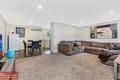 Property photo of 173 Pye Road Quakers Hill NSW 2763