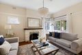 Property photo of 115 McKenzie Street Wembley WA 6014