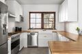 Property photo of 115 McKenzie Street Wembley WA 6014