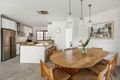 Property photo of 115 McKenzie Street Wembley WA 6014