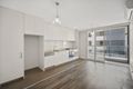 Property photo of 305/38 Atchison Street St Leonards NSW 2065