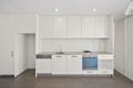 Property photo of 305/38 Atchison Street St Leonards NSW 2065