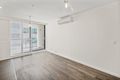 Property photo of 305/38 Atchison Street St Leonards NSW 2065