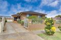 Property photo of 32 Nangiloc Crescent Werribee VIC 3030