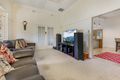 Property photo of 9 Albert Street Kerang VIC 3579