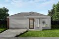 Property photo of 27 Ziga Street Clyde North VIC 3978