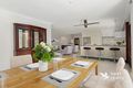Property photo of 7 Birdsong Grove Greenfields WA 6210