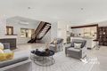 Property photo of 7 Birdsong Grove Greenfields WA 6210