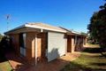 Property photo of 37 Mindona Street Wishart QLD 4122