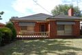 Property photo of 8 Jassa Street Bentleigh East VIC 3165