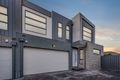 Property photo of 3/16 Beryl Street Essendon West VIC 3040