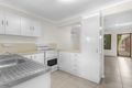 Property photo of 5/50 Junction Road Morningside QLD 4170