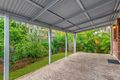 Property photo of 5/50 Junction Road Morningside QLD 4170