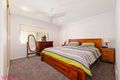 Property photo of 24 Hack Street Zillmere QLD 4034