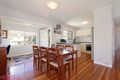 Property photo of 24 Hack Street Zillmere QLD 4034