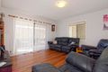 Property photo of 24 Hack Street Zillmere QLD 4034
