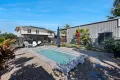 Property photo of 28 Edward Street South Mackay QLD 4740