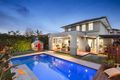 Property photo of 4 McLauchlin Avenue Sandringham VIC 3191