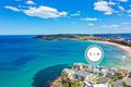 Property photo of 4/8 Queenscliff Road Queenscliff NSW 2096