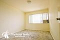 Property photo of 7 Lind Avenue Southport QLD 4215