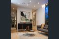Property photo of Epzom Rd Road Zetland NSW 2017