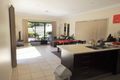 Property photo of 39A Riverside Drive Felixstow SA 5070