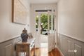 Property photo of 90 Stanton Street Cannon Hill QLD 4170