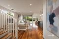 Property photo of 90 Stanton Street Cannon Hill QLD 4170