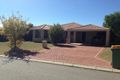 Property photo of 5 Glasson Court Langford WA 6147