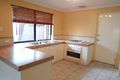 Property photo of 5 Glasson Court Langford WA 6147