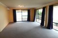 Property photo of 5 Glasson Court Langford WA 6147