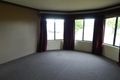 Property photo of 5 Glasson Court Langford WA 6147