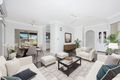 Property photo of 3 Avon Avenue Kirwan QLD 4817