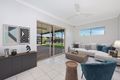 Property photo of 3 Avon Avenue Kirwan QLD 4817