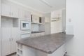 Property photo of 3 Avon Avenue Kirwan QLD 4817