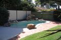 Property photo of 159 Nobby Parade Miami QLD 4220