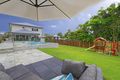 Property photo of 23 Faraday Street Camp Hill QLD 4152