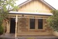 Property photo of 9 Beatrice Street Prospect SA 5082