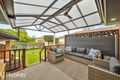 Property photo of 121A Westminster Street East Victoria Park WA 6101