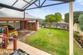 Property photo of 121A Westminster Street East Victoria Park WA 6101