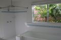 Property photo of 110 Canberra Crescent Burrill Lake NSW 2539